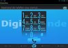 Digi.Oriunde – Aplicatia care permite comunicarea gratuita pe telefoanele mobile Digi.Oriunde – Aplicatia care permite comunicarea gratuita pe telefoanele mobile.