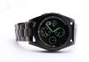 Review Smartwatch G6 Business Review Smartwatch G6 Business2