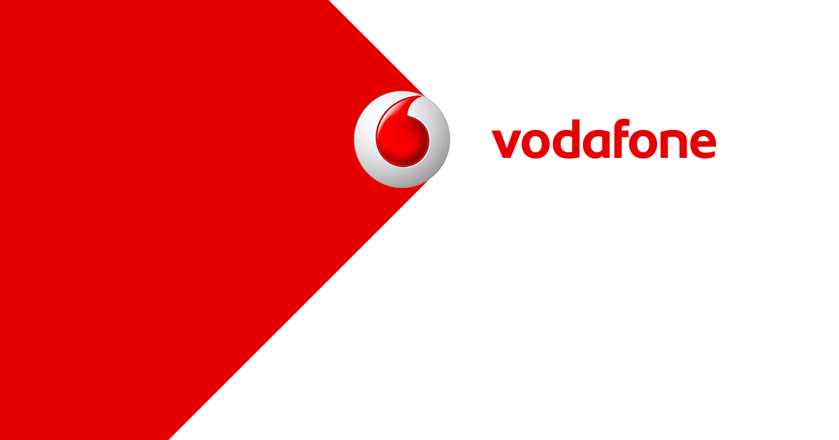 Innocence Made to remember poor Sesizari si contact serviciul de relatii cu clientii Vodafone