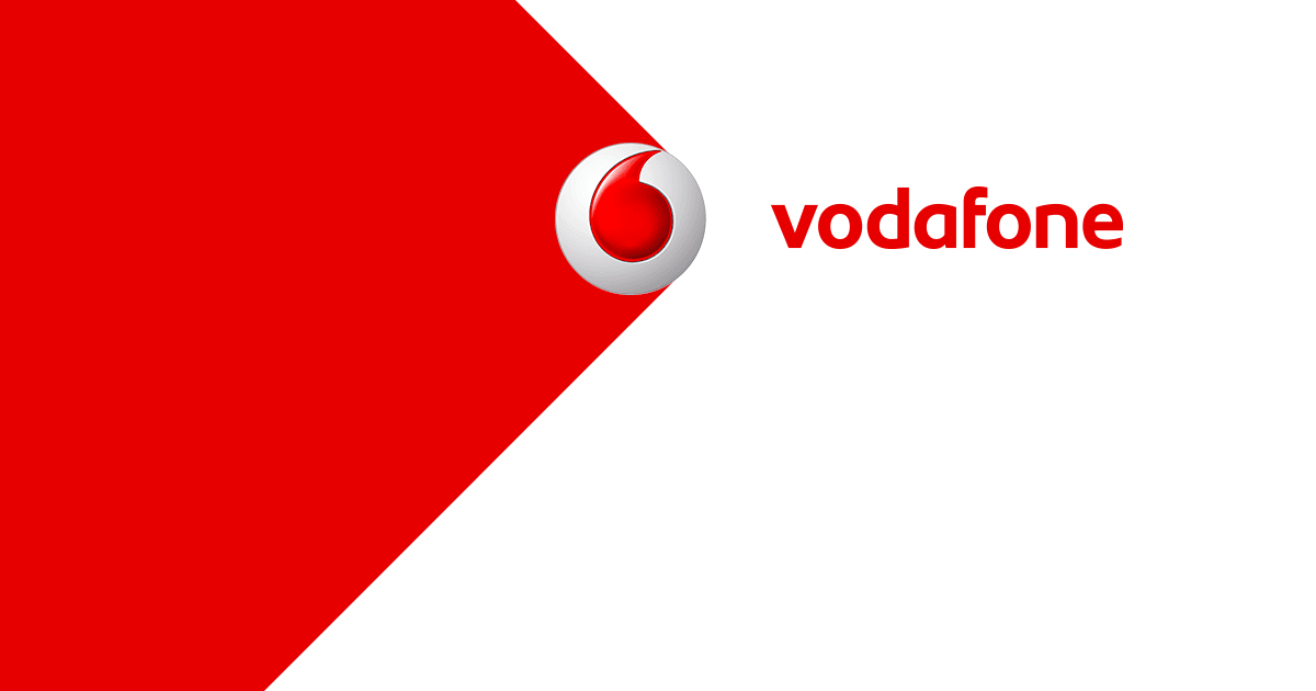 suna cu numar ascuns vodafone