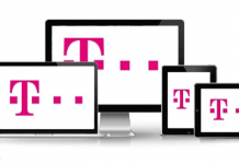 Grila analogica/digitala de posturi TV actualizata Telekom Grila analogica digitala de posturi TV actualizata Telekom