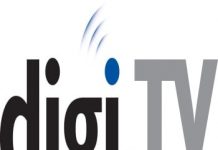 Grila de programe (posturi) actualizata, cablu TV si satelit RCS & RDS Grila de programe (posturi) actualizata cablu TV si satelit RCS & RDS