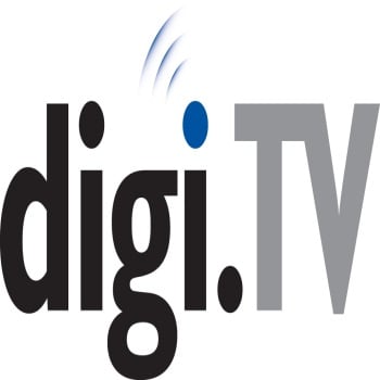 speed Nominal animation Grila de programe (posturi) actualizata cablu TV si satelit RCS & RDS