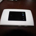 Noul router wireless portabil ZTE MF920V 4G oferit de catre Digi (RCS & RDS) (1)