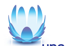 Sesizari si contact serviciul de relatii cu clientii UPC