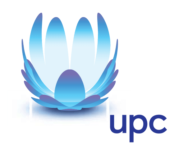Sesizari si contact serviciul de relatii cu clientii UPC