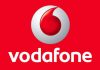 Telefoane mobile oferite la abonamentele Vodafone Telefoane mobile oferite la abonamentele Vodafone