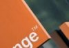 Grila de canale TV actualizata Orange satelit (DTH) Grila de canale TV actualizata Orange satelit (DTH)