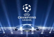 Meciurile din Champions League si Europa League vor putea fi urmarite de abonatii RCS & RDS Meciurile din Champions League si Europa League vor putea fi urmarite de abonatii RCS & RDS