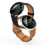 Recomandare SmartWatch AlfaWise S2 - cel mai bun raport calitate-pret