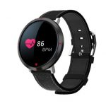 Recomandare SmartWatch AlfaWise S2 - cel mai bun raport calitate-pret