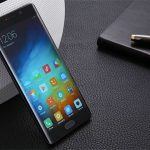 Xiaomi mi note 2 - totul despre xiaomi