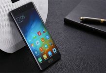 Despre Xiaomi si telefonul Xiaomi MI Note 2 Xiaomi mi note 2 - totul despre xiaomi