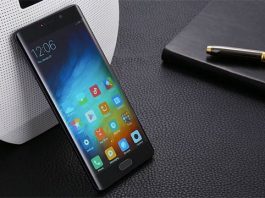 Despre Xiaomi si telefonul Xiaomi MI Note 2 Xiaomi mi note 2 - totul despre xiaomi