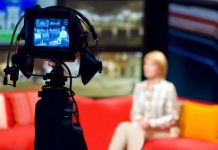 Posturi TV romanesti gratuite online Zvonuri / informatii neconfirmate privind introducerea unor noi canale TV la RCS-RDS/Telekom/UPC/Orange/Focus Sat/Akta