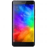 xiaomi mi note 2 - design -4