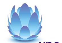 Acte necesare pentru deschiderea unui abonament UPC si cum reziliez contractul UPC Acte necesare pentru deschiderea unui abonament UPC si cum reziliez contractul UPC