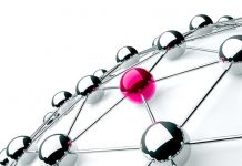 Avarii privind serviciile de telecomunicatii RCS – RDS (Digi), Orange, Vodafone, Telekom, UPC, Akta Avarii privind serviciile de telecomunicatii RCS - RDS (Digi), Orange, Vodafone, Telekom, UPC, Akta