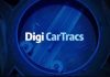 Digi CarTracs – Noul serviciu integrat de monitorizare flota de la Digi Digi CarTracs - Noul serviciu integrat de monitorizare flota de la Digi