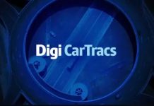 Digi CarTracs – Noul serviciu integrat de monitorizare flota de la Digi Digi CarTracs - Noul serviciu integrat de monitorizare flota de la Digi