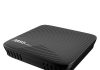 TV Box Mecool M8S PRO L 4K – scurt review M8S PRO L 4K