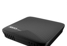 TV Box Mecool M8S PRO L 4K – scurt review M8S PRO L 4K