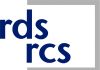 Oferte, promotii si campanii actuale ale companiei RCS – RDS (Digi) Oferte, promotii si campanii actuale ale companiei RCS - RDS (Digi)