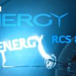 Sesizari de nefunctionare, modalitati de contact si informatii privind Digi Energy RCS - RDS scumpeste tariful Digi Energy din 01.03.2018
