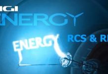 Sesizari de nefunctionare, modalitati de contact si informatii privind Digi Energy RCS - RDS scumpeste tariful Digi Energy din 01.03.2018