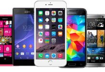 Recomandare telefon mobil – comparatii, impresii, recenzii, avantaje si dezavantaje Recomandare telefon mobil - comparatii, impresii, recenzii, avantaje si dezavantaje