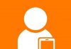 Totul despre platforma online si aplicatia mobila My Orange Account Totul despre platforma online si aplicatia mobila My Orange Account-3