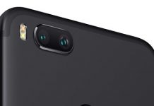 Telefonul Xiaomi Mi A1 – Doar 200 $ pe Gearbest telefonul Xiaomi Mi A1