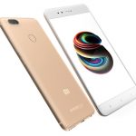 telefonul Xiaomi Mi A1