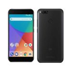 telefonul Xiaomi Mi A1