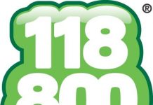 118800 (registrul unic al abonatilor) inceteaza activitatea incepand cu 02 aprilie 2018 118800 (registrul unic al abonatilor) inceteaza activitatea incepand cu 02 aprilie 2018