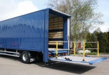 Serviciul national/international de mutari mobila Bucuresti – Sprint Move Serviciul national-international de mutari mobila Bucuresti - Sprint Move