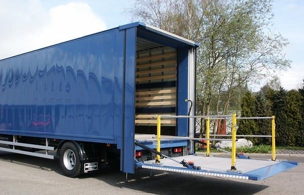 Serviciul national/international de mutari mobila Bucuresti – Sprint Move Serviciul national-international de mutari mobila Bucuresti - Sprint Move