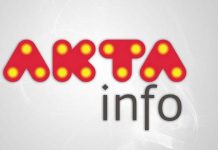 Informatii despre factura Akta – cum confirmam plata si solicitam reconectarea serviciilor? Sesizari-contact-reclamatii-deranjamente la serviciul de relatii cu clientii Akta