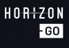 Totul despre Horizon GO de la UPC – conditii utilizare/grila de programe actualizata/tari disponibile Totul despre Horizon GO de la UPC - conditii utilizare-grila de programe actualizata-tari disponibile
