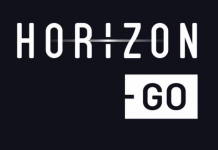 Totul despre Horizon GO de la UPC – conditii utilizare/grila de programe actualizata/tari disponibile Totul despre Horizon GO de la UPC - conditii utilizare-grila de programe actualizata-tari disponibile