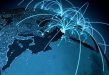 Retele de telecomunicatii preluate de catre operatorii din Romania (Vodafone, Telekom, Orange, RCS-RDS, UPC) retele preluate de catre operaotori retele preluate de catre operaotori