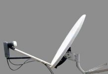 Cum receptionezi programe TV gratuit utilizand o antena satelit (DTH)? Cum receptionezi programe TV gratuit utilizand o antena satelit (DTH)