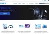 RCS – RDS (Digi) lanseaza noul site oficial DigiRomania.ro RCS - RDS (Digi) lanseaza noul site oficial DigiRomania.ro