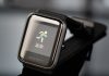 Review smartwatch Xiaomi Huami AMAZFIT Bip Lite – Gearbest Review smartwatch Xiaomi Huami AMAZFIT Bip Lite - Gearbest