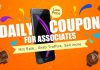 Totul despre Gearbest – Promotii/Oferte/Discounturi/Reduceri/Avantaje Totul despre Gearbest - Promotii-Oferte-Discounturi-Reduceri-Avantaje