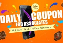 Totul despre Gearbest – Promotii/Oferte/Discounturi/Reduceri/Avantaje Totul despre Gearbest - Promotii-Oferte-Discounturi-Reduceri-Avantaje