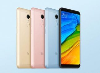 Xiaomi Redmi S2 – cea mai buna camera pentru selfie de pe telefoanele Xiaomi – Recenzii/Impresii Xiaomi Redmi S2 - cea mai buna camera pentru selfie de pe telefoanele Xiaomi - Recenzii-Impresii