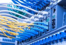 Acoperire, semnal, retea Telekom Romania la nivel national Acoperire, semnal, retea Telekom Romania la nivel national