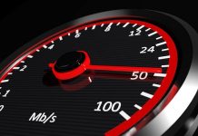 Care este viteza minima/maxima pe care o putem avea la internetul Digi? Care este viteza minimamaxima pe care o putem avea la internetul Digi