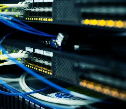 Configurare router pentru internetul de la RDS/UPC/Telekom Configurare router pentru internetul de la RDSUPCTelekom